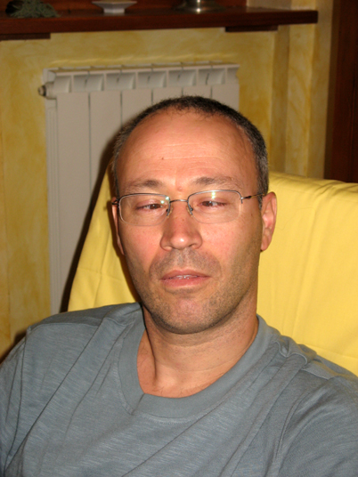 2007-09 005.jpg